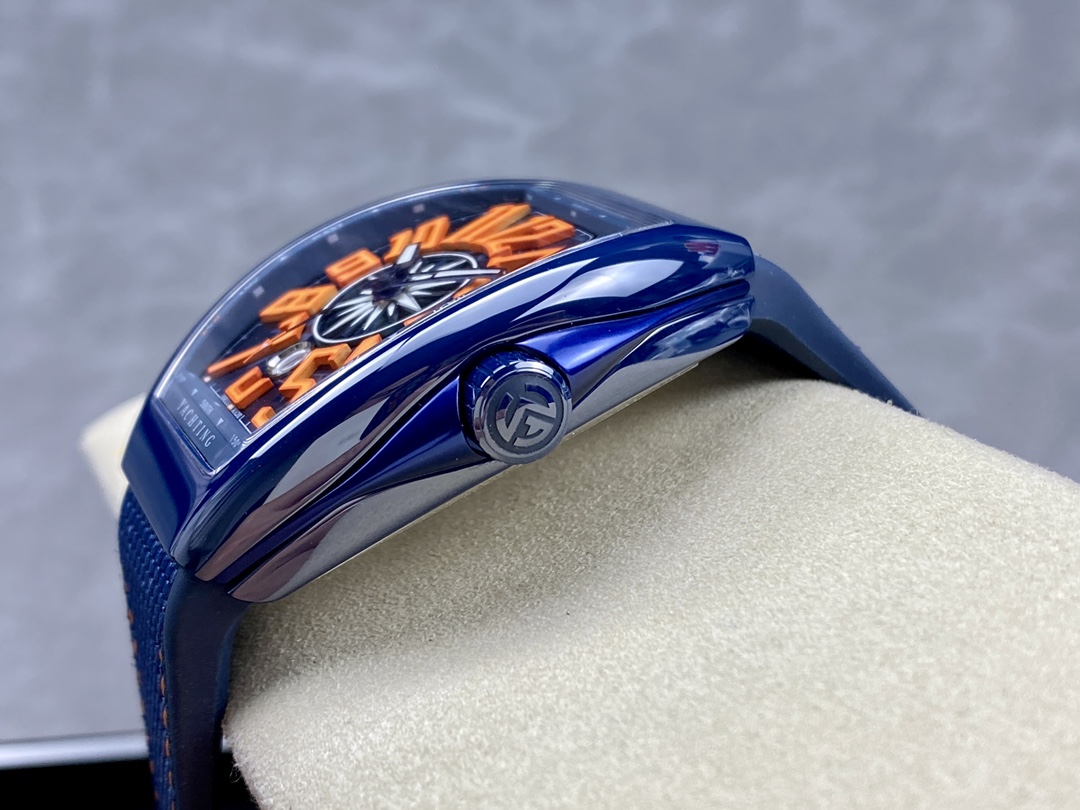 ArtsLuxury | Luxury Boutique