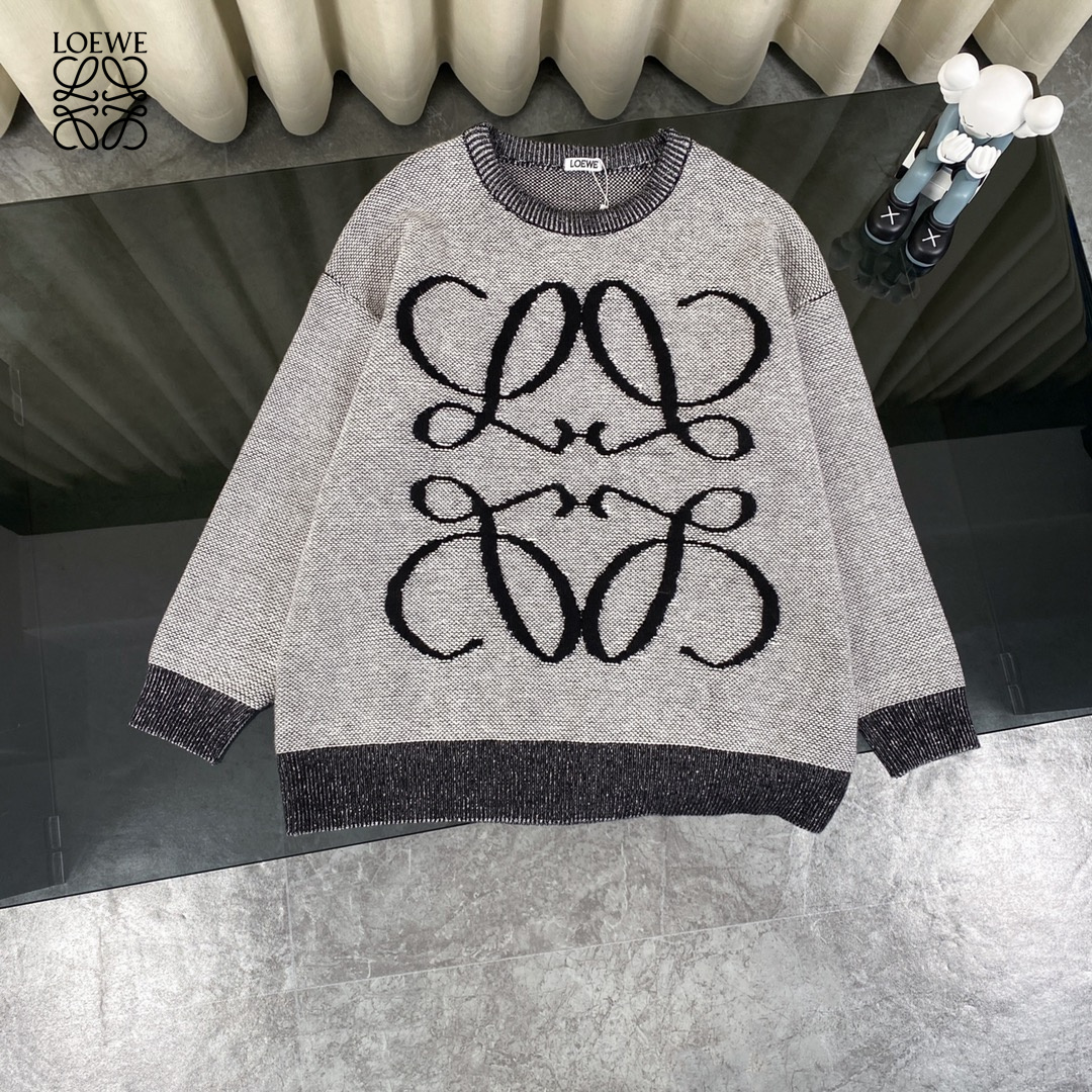 ArtsLuxury | Luxury Boutique