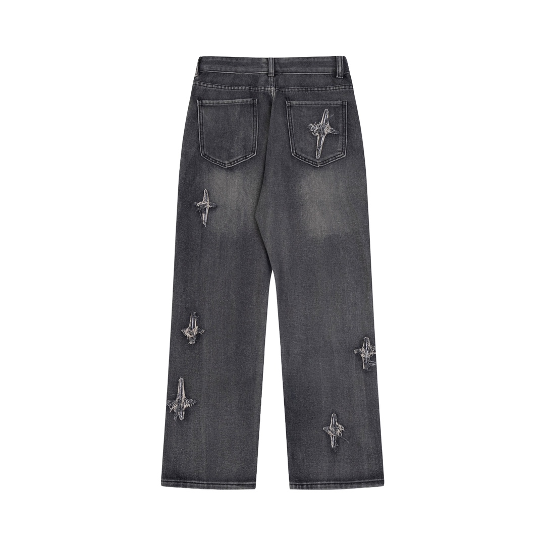 ArtsLuxury | Luxury Boutique