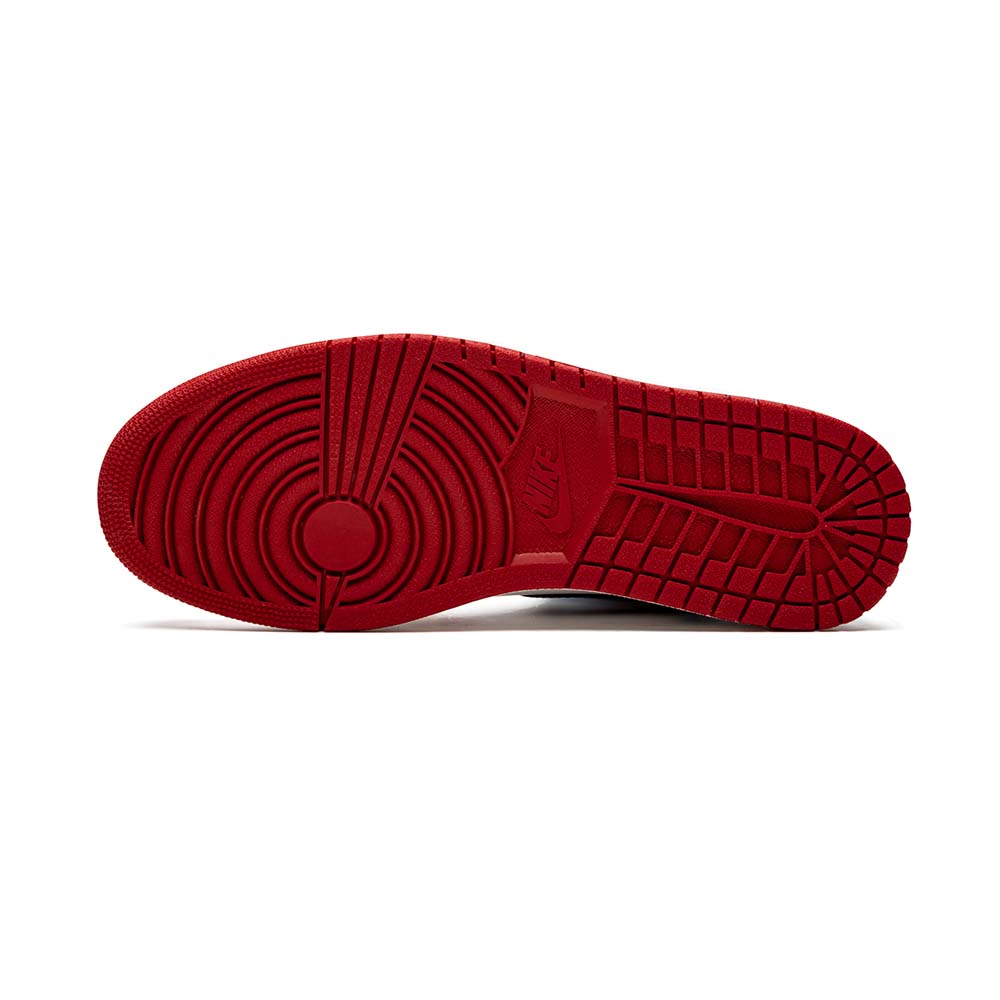 ArtsLuxury | Luxury Boutique