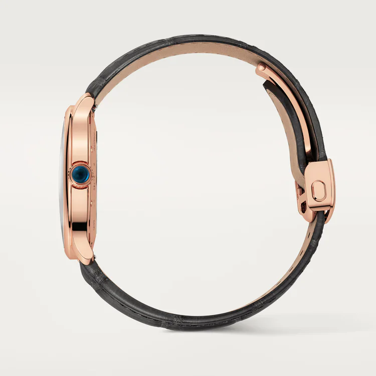 ArtsLuxury | Luxury Boutique