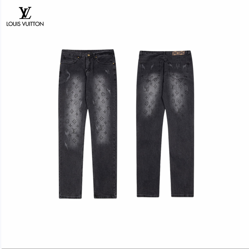 ArtsLuxury | Luxury Boutique