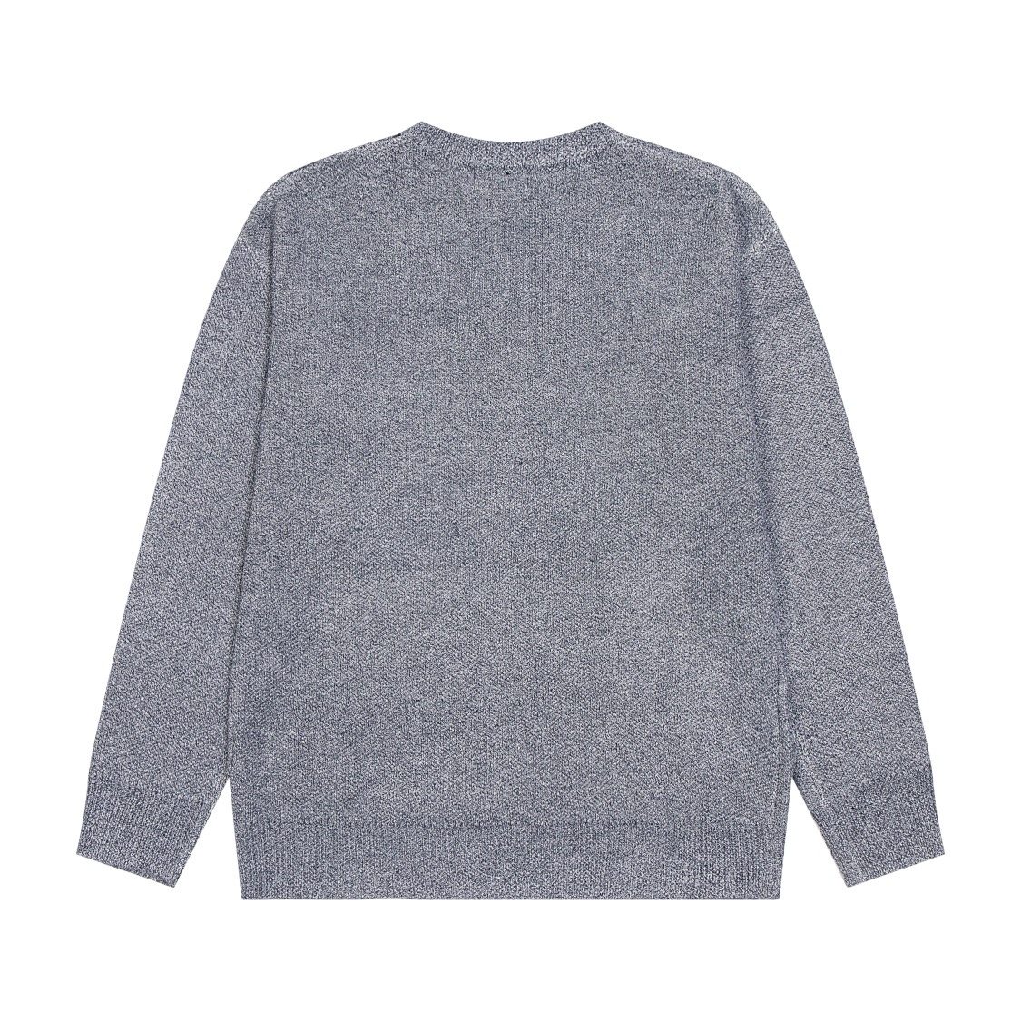 ArtsLuxury | Luxury Boutique