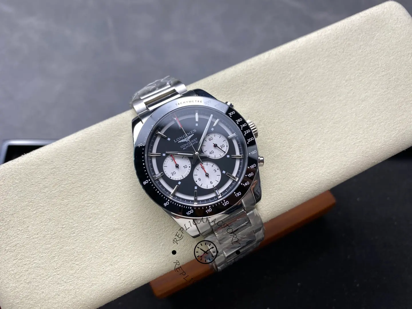 ArtsLuxury | Luxury Boutique