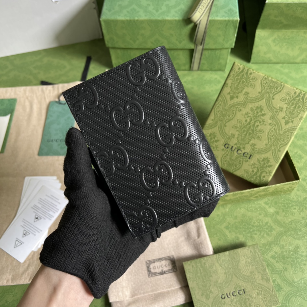 ArtsLuxury | Luxury Boutique