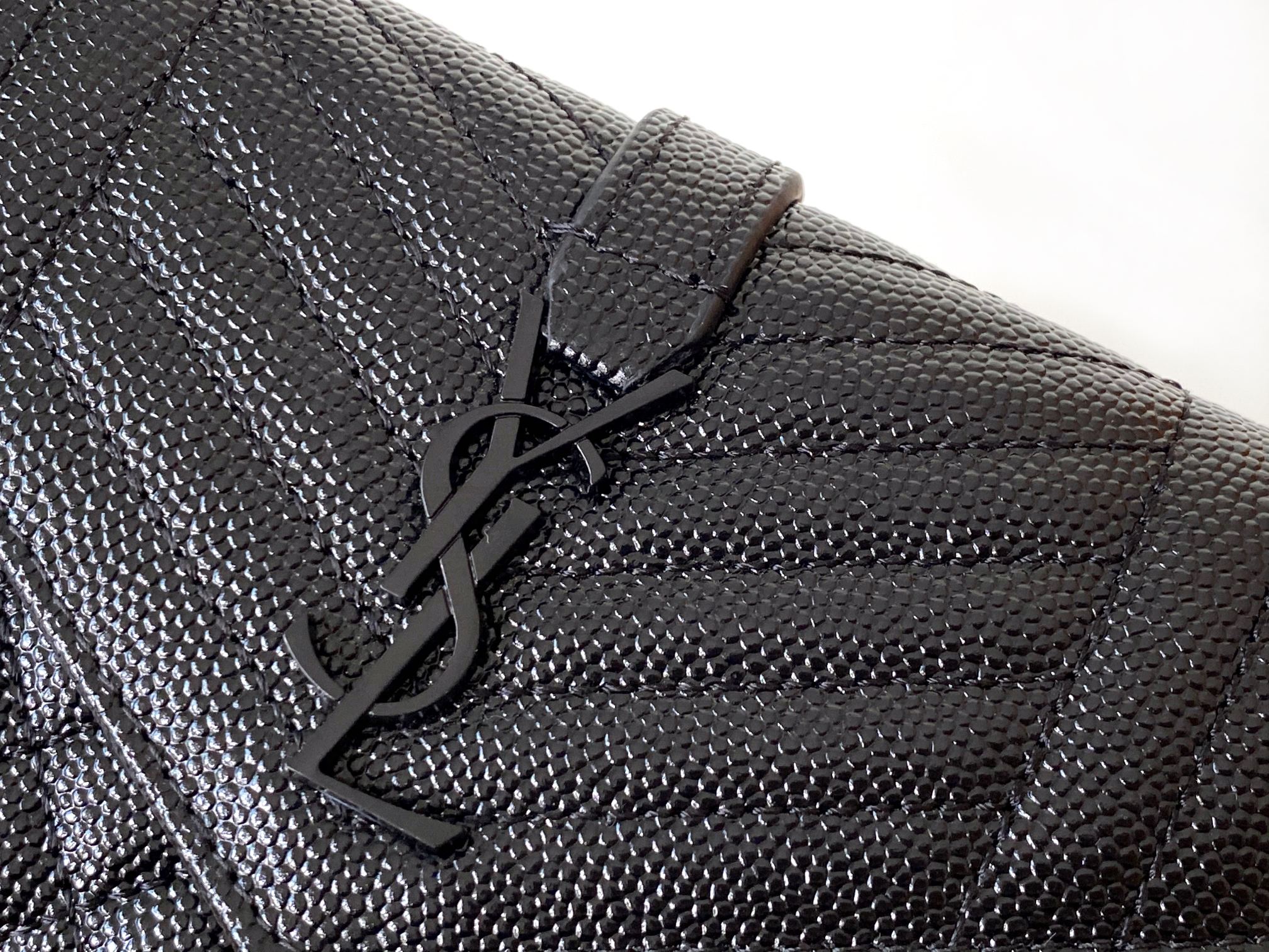 ArtsLuxury | Luxury Boutique