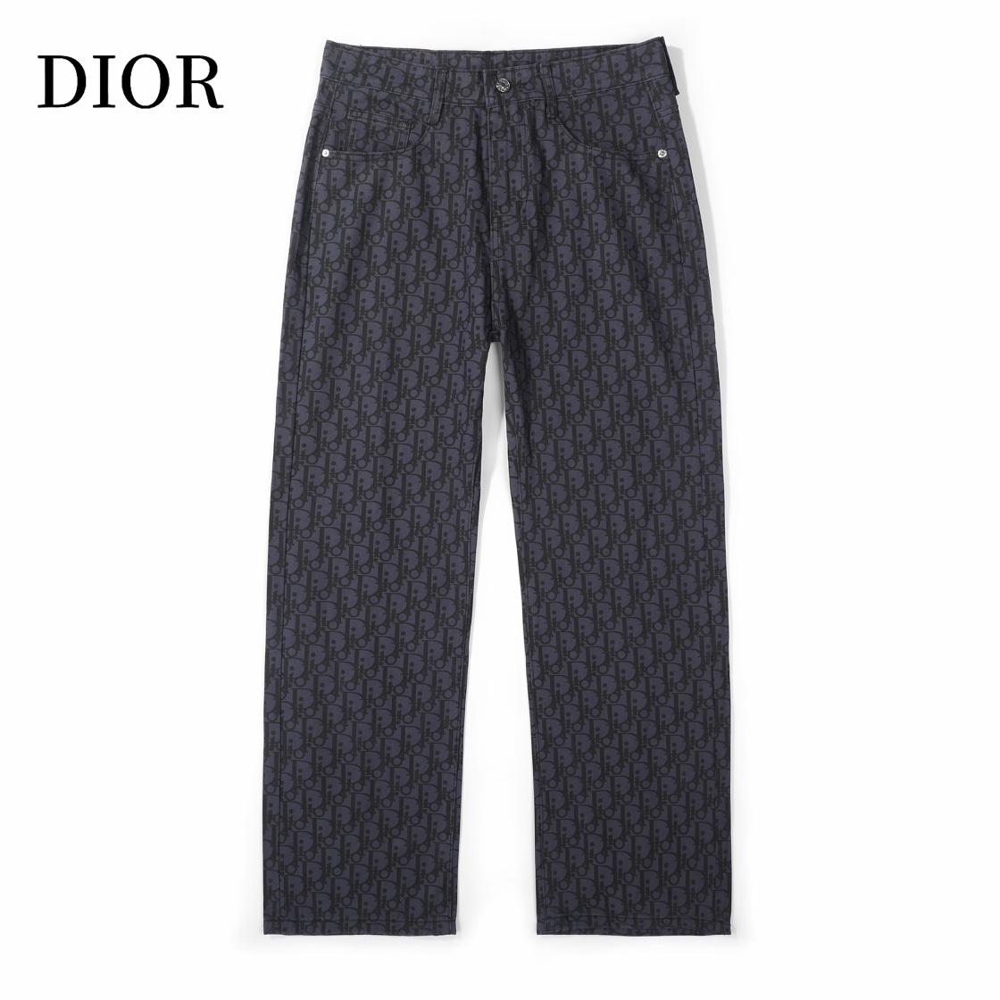 ArtsLuxury | Luxury Boutique