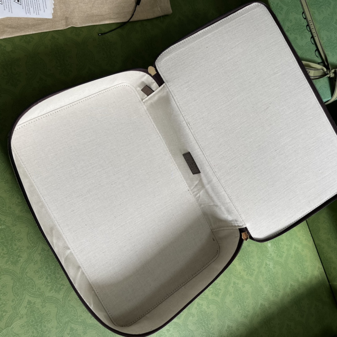 ArtsLuxury | Luxury Boutique