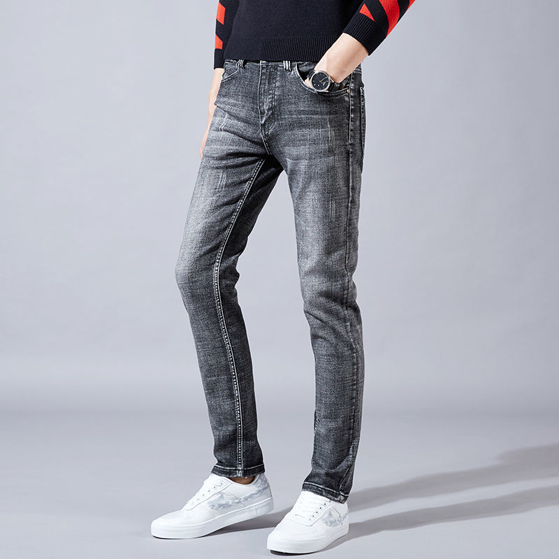 ArtsLuxury | Luxury Boutique