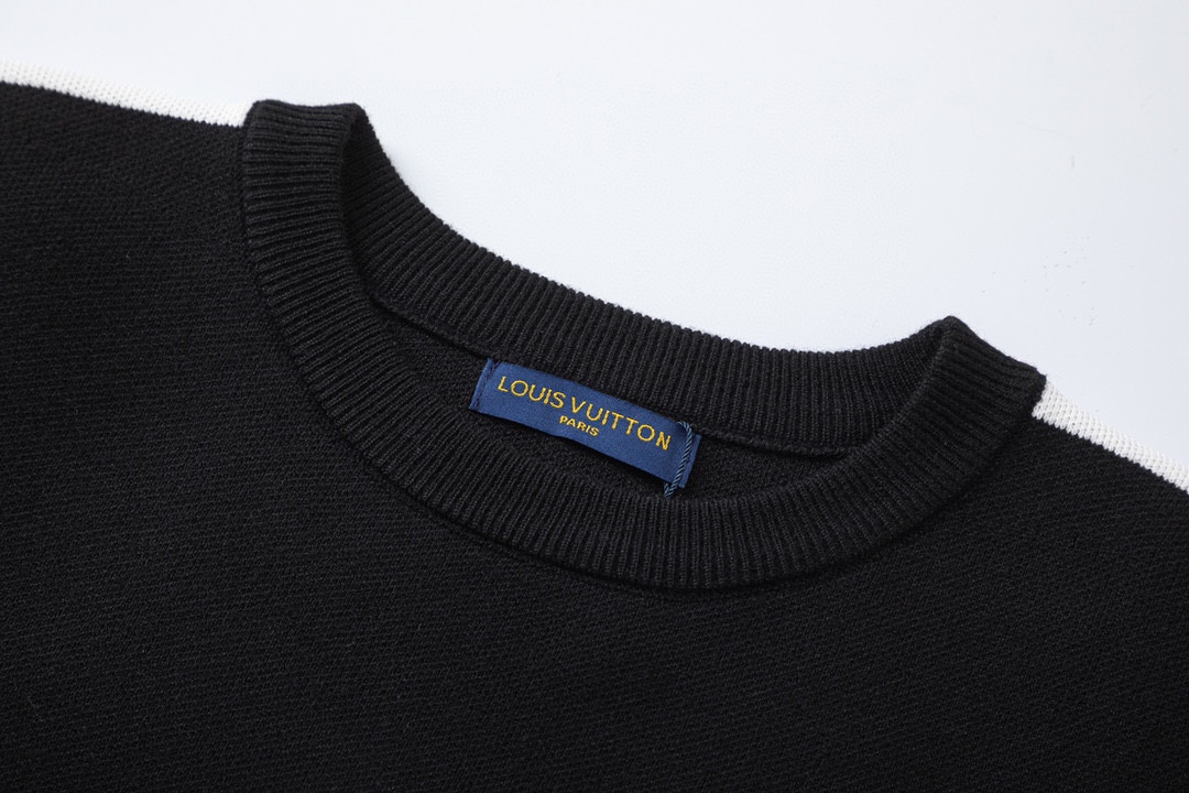 ArtsLuxury | Luxury Boutique