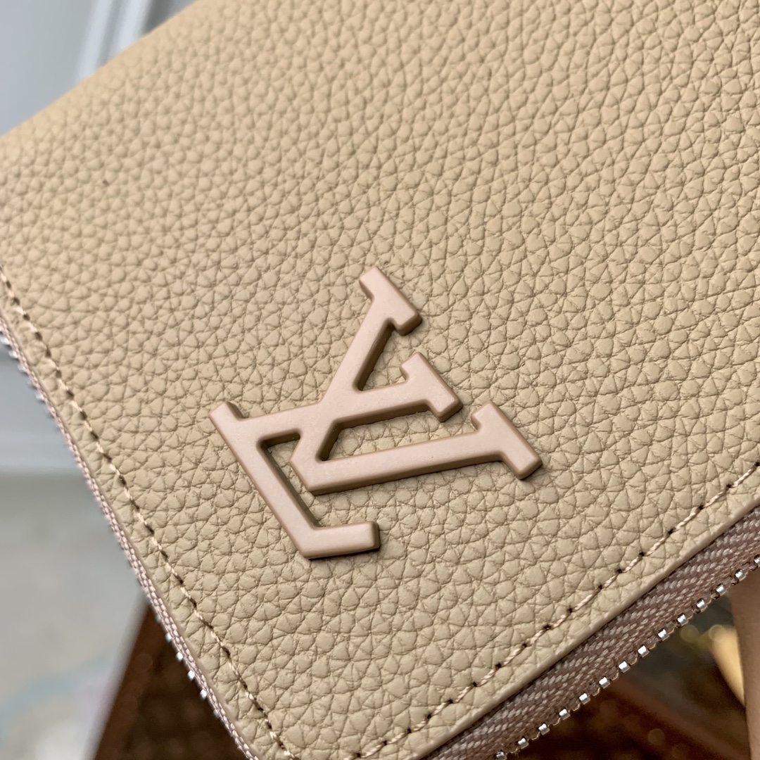 ArtsLuxury | Luxury Boutique