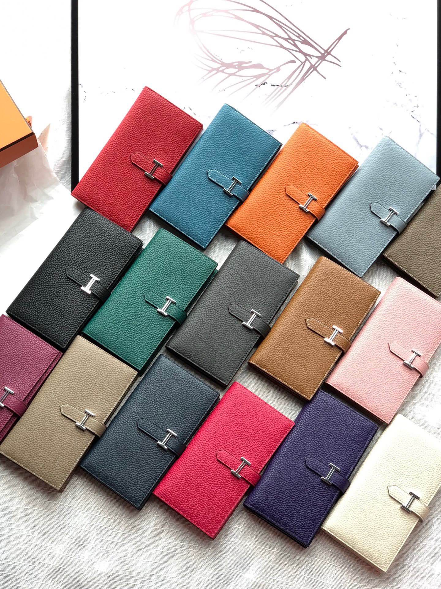 ArtsLuxury | Luxury Boutique