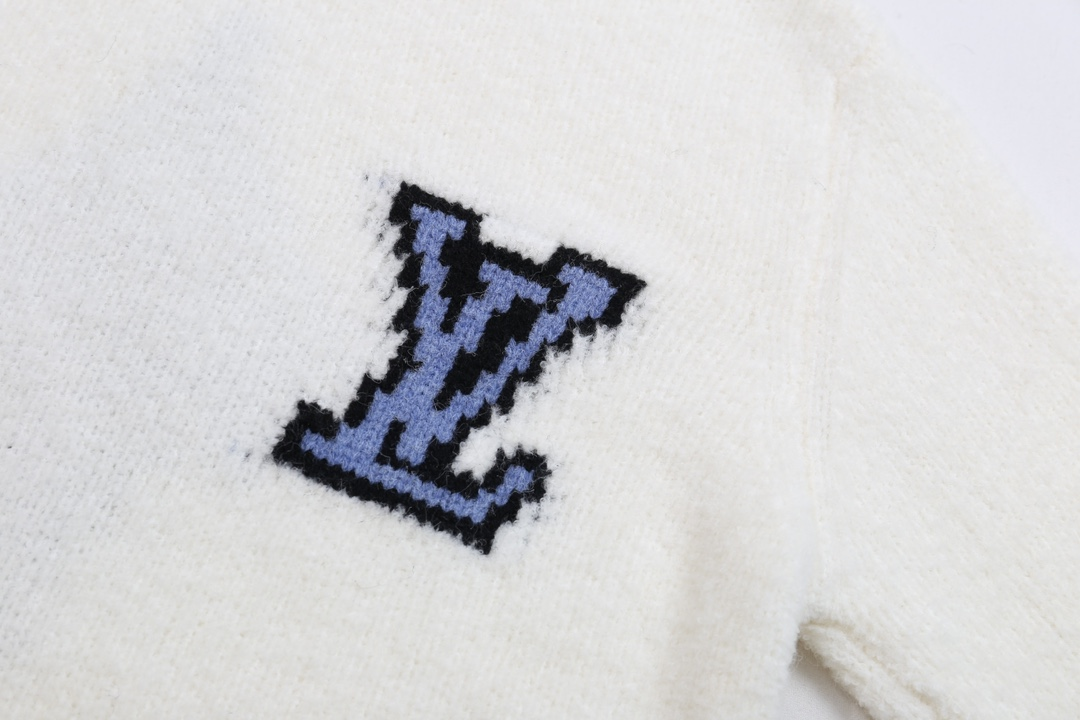 ArtsLuxury | Luxury Boutique