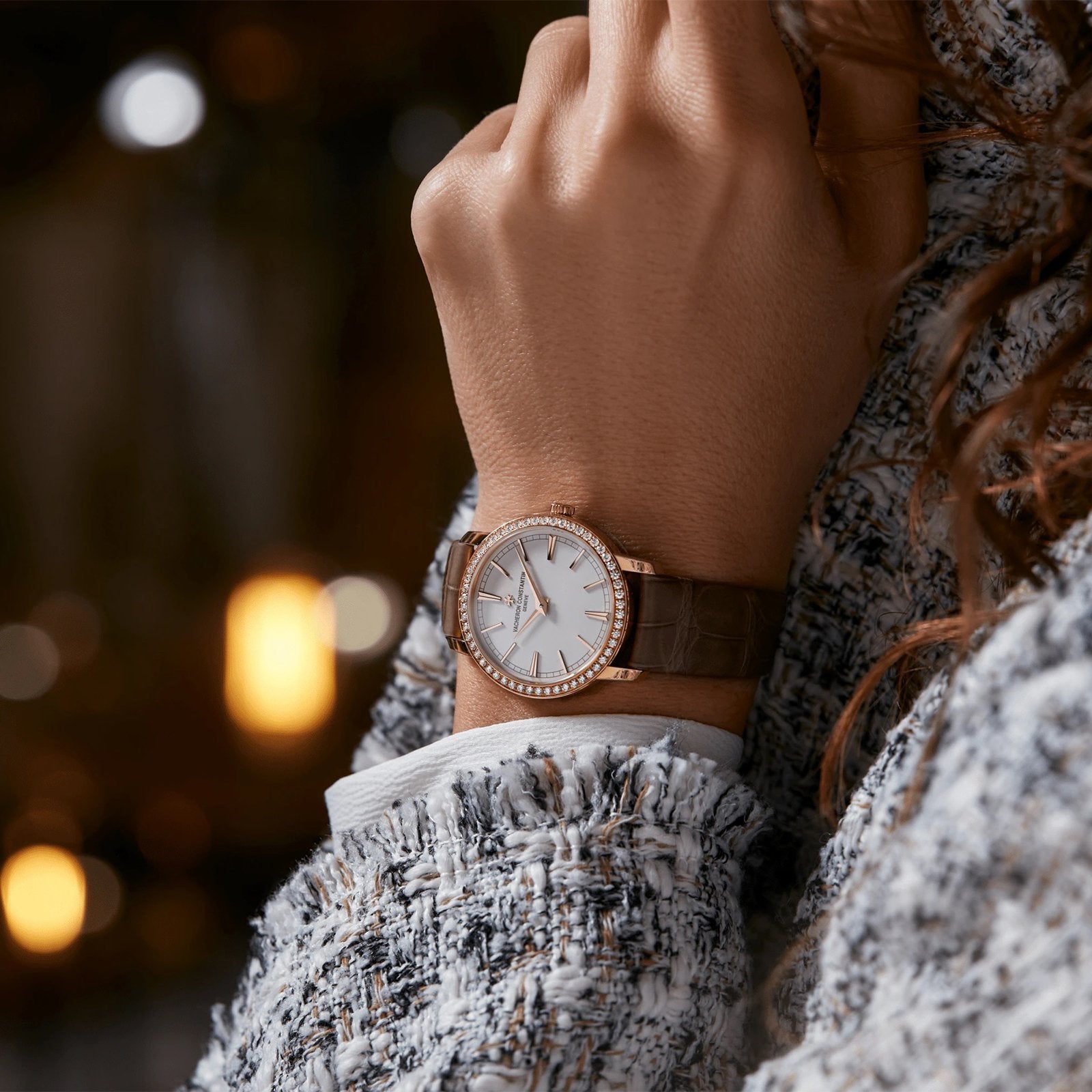 ArtsLuxury | Luxury Boutique