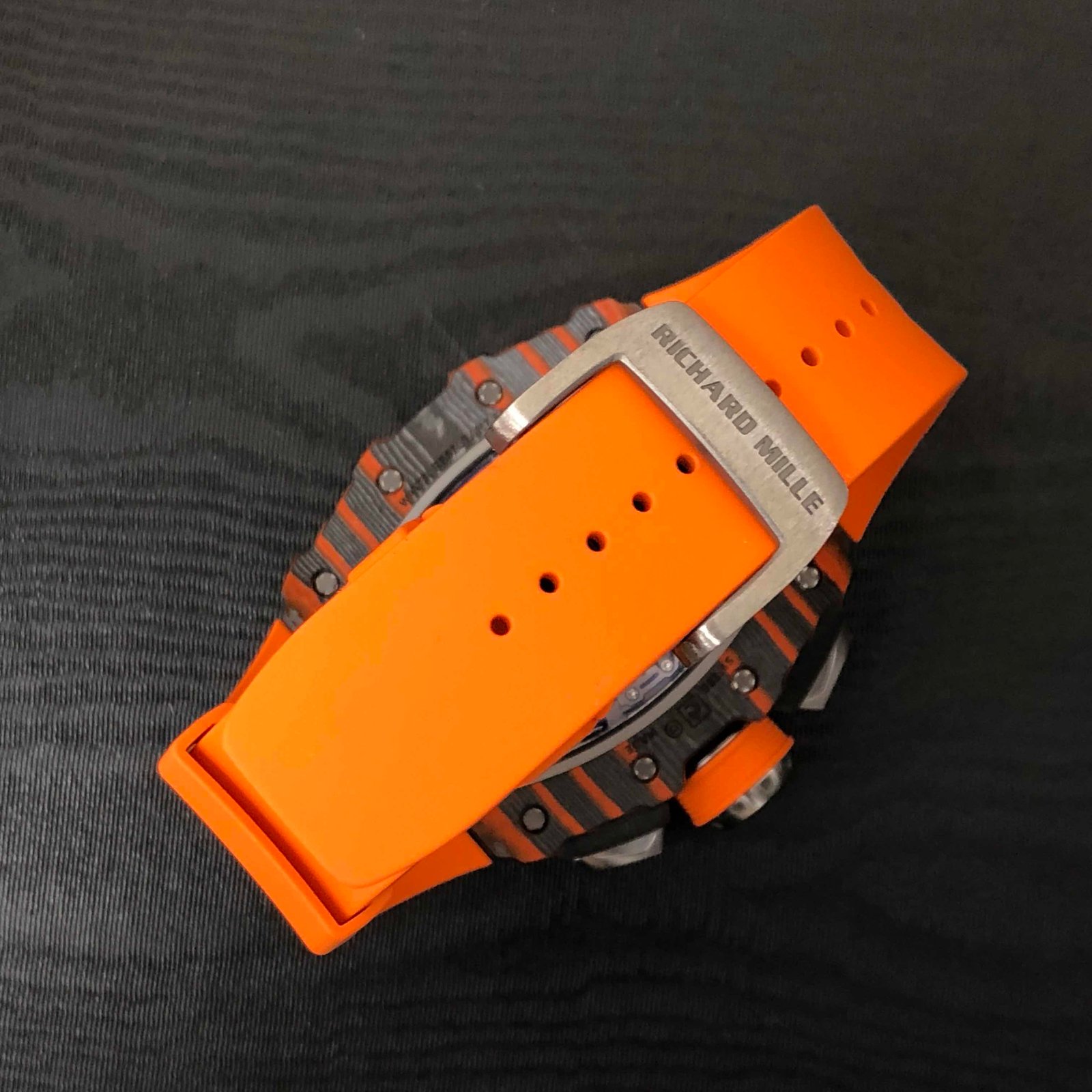 ArtsLuxury | Luxury Boutique