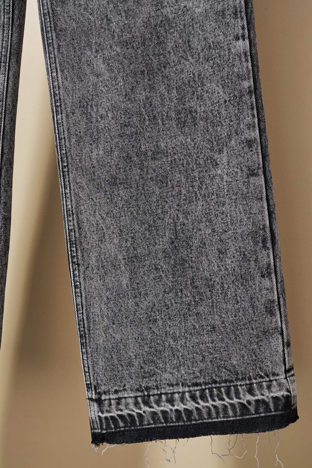 ArtsLuxury | Luxury Boutique