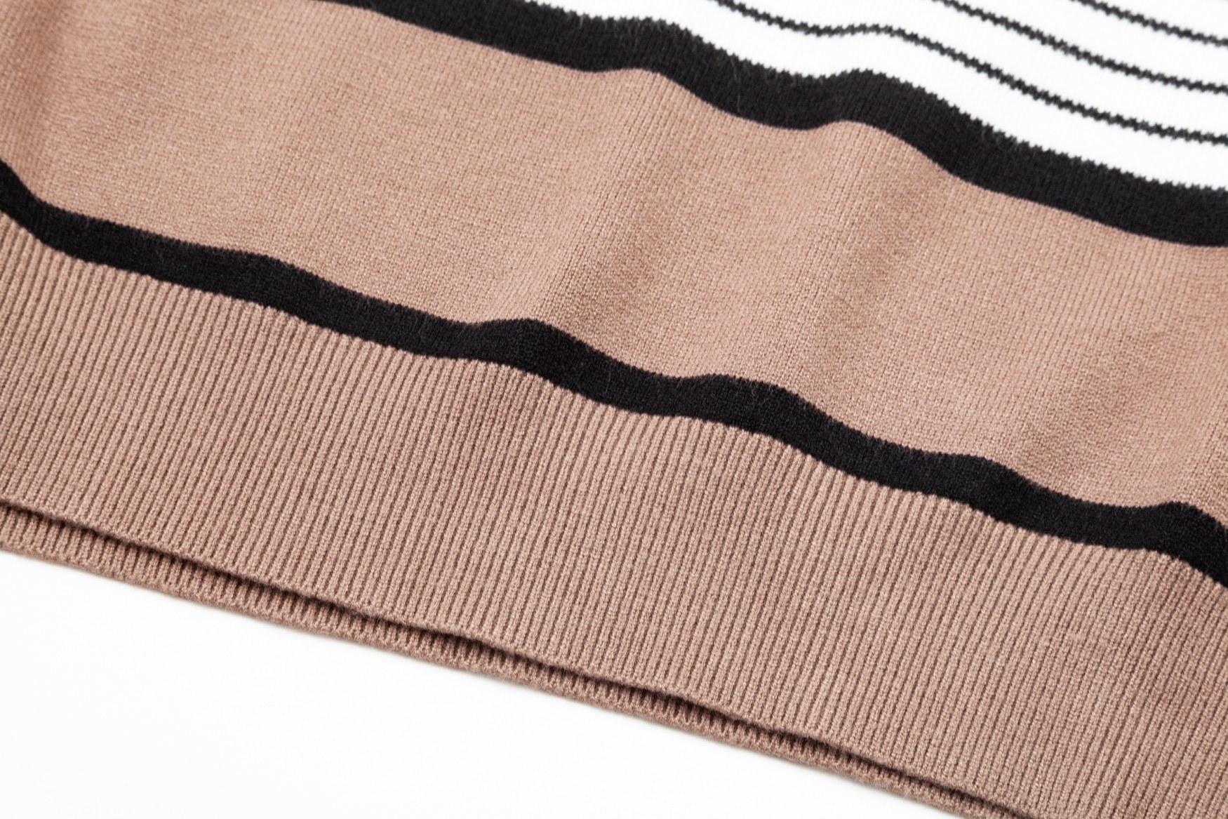 ArtsLuxury | Luxury Boutique