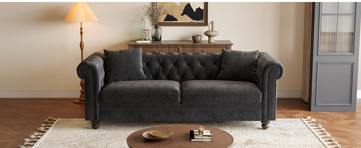 velvet couch sofa chesterfield sofa couch vintage couch couches for living room retro couch