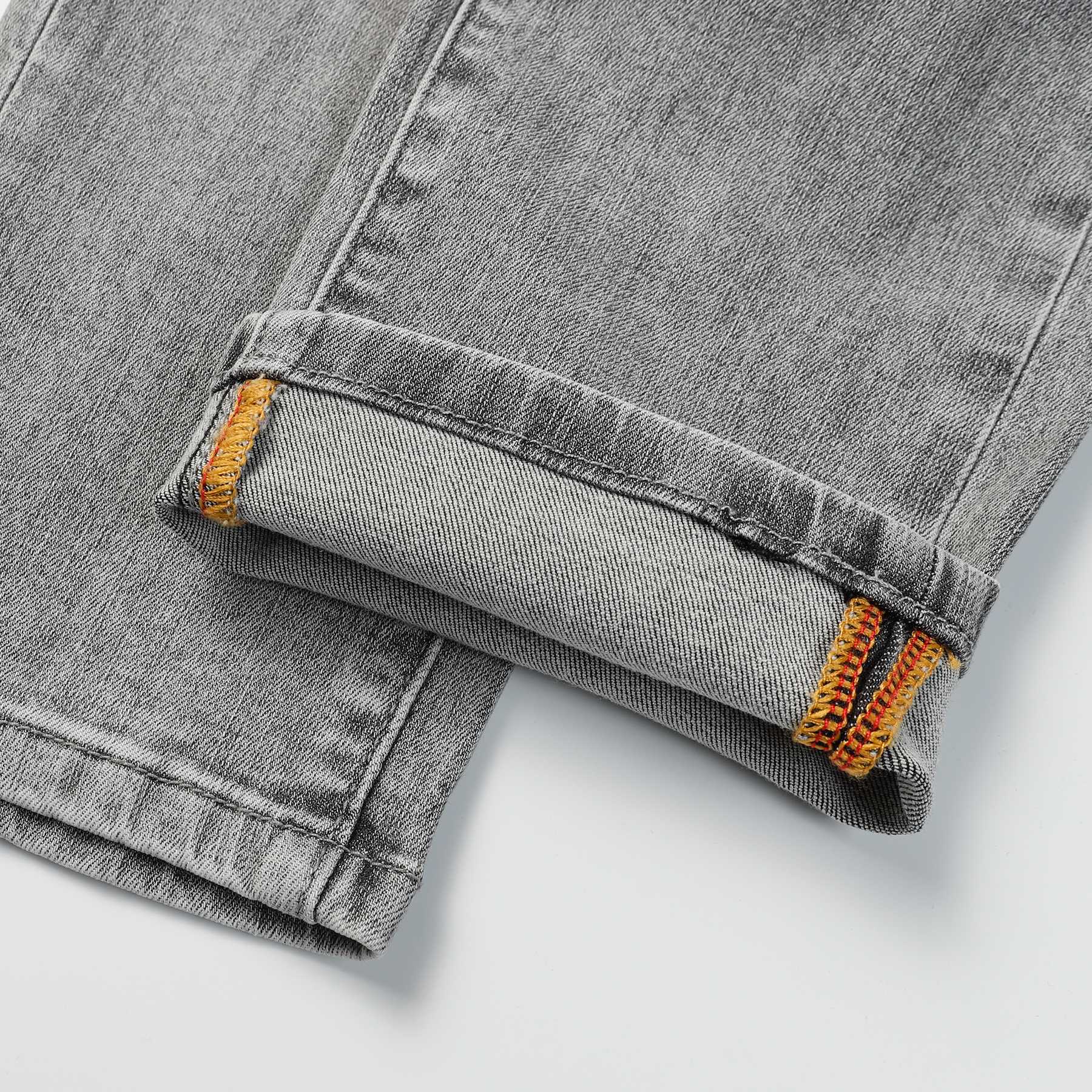 ArtsLuxury | Luxury Boutique