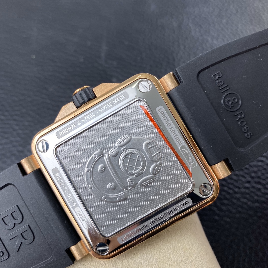 ArtsLuxury | Luxury Boutique