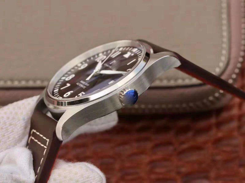 ArtsLuxury | Luxury Boutique