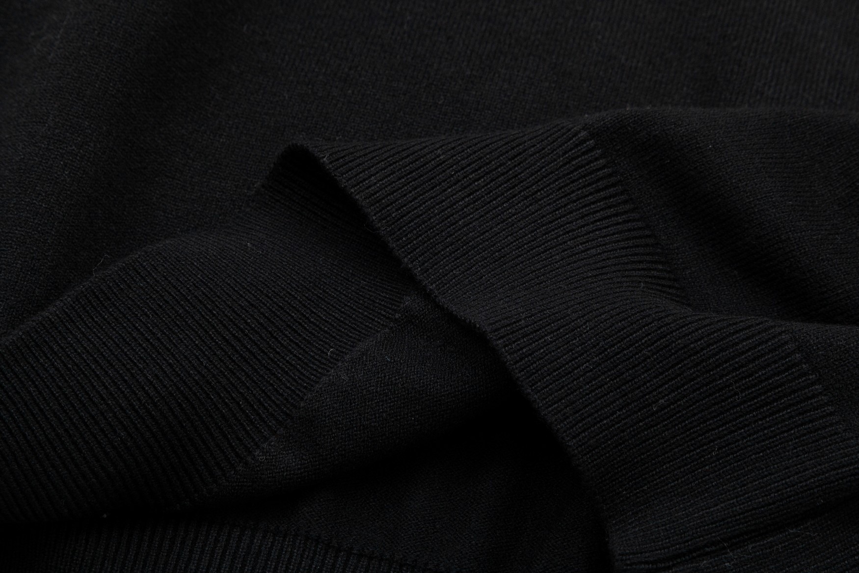 ArtsLuxury | Luxury Boutique