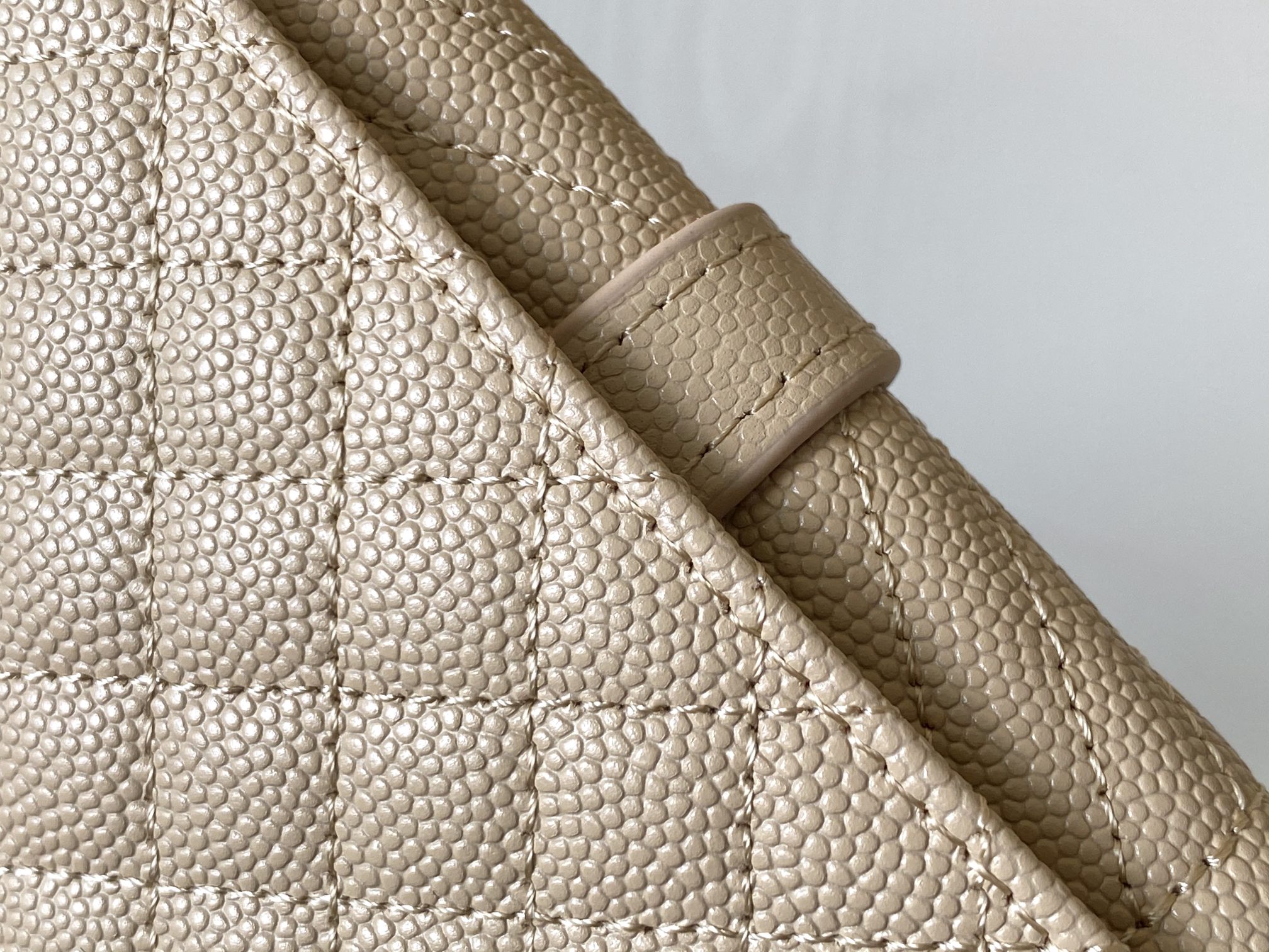 ArtsLuxury | Luxury Boutique