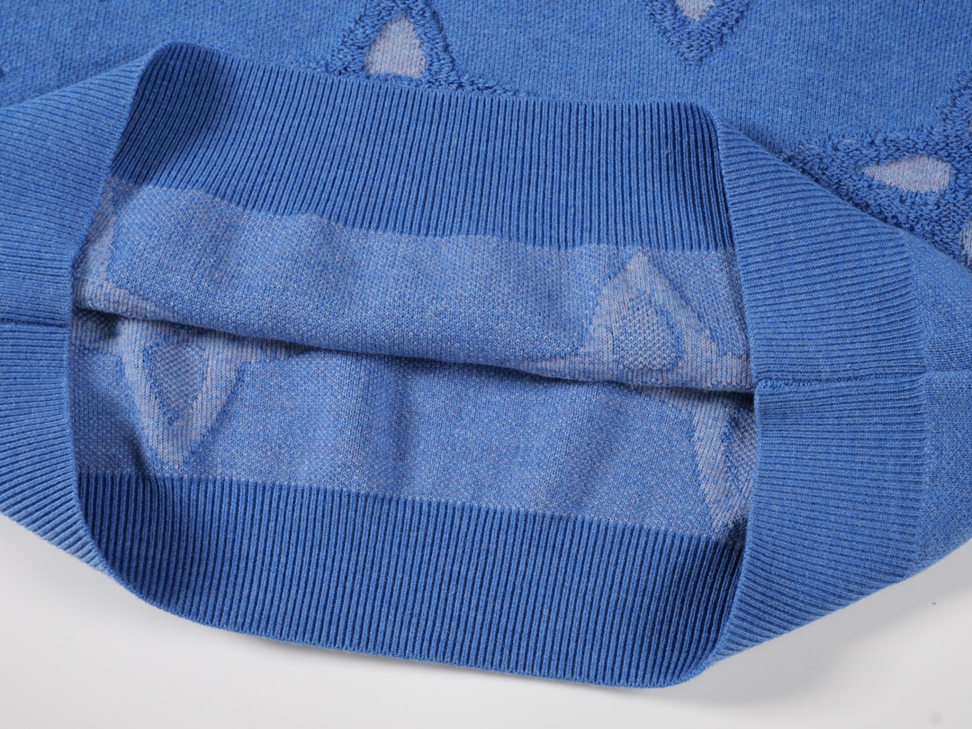 ArtsLuxury | Luxury Boutique