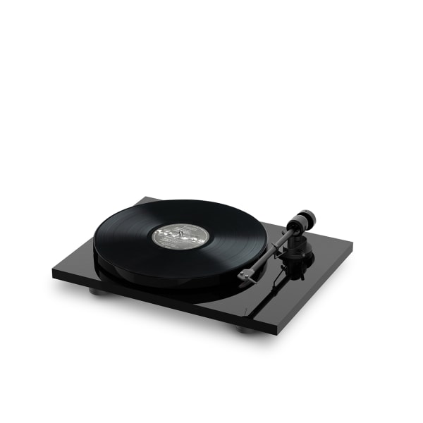 Galerie Bild 1 von 6 Pro-Ject E1 BT