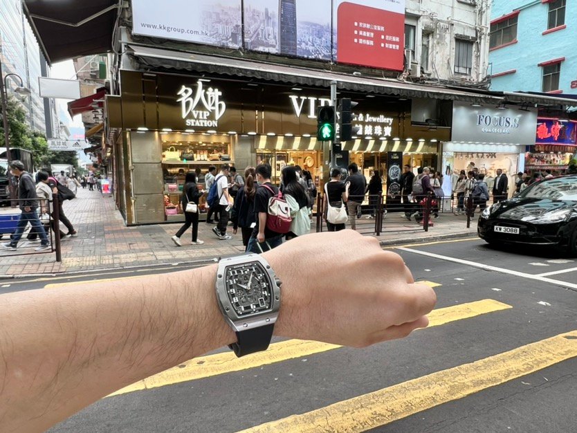 ArtsLuxury | Luxury Boutique