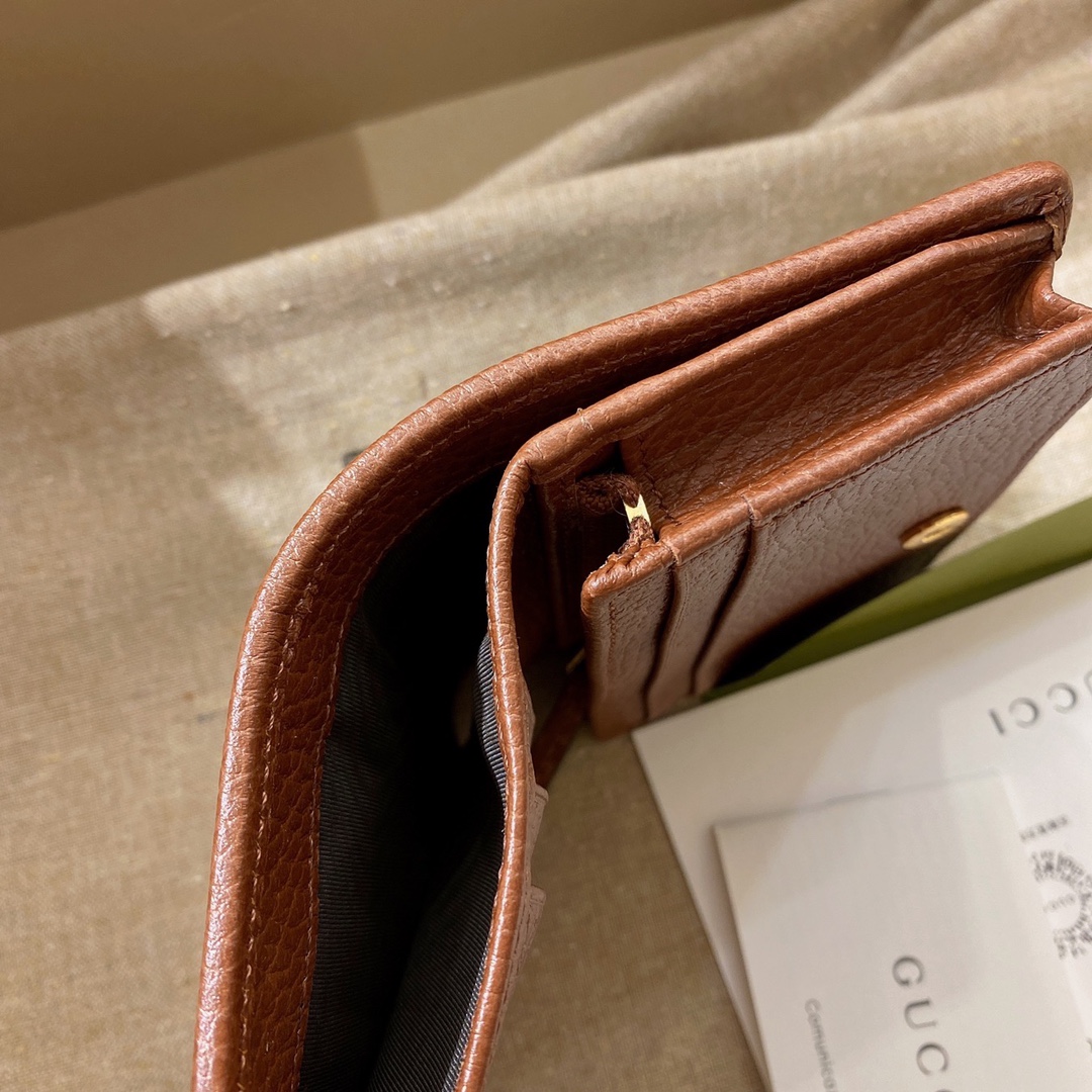 ArtsLuxury | Luxury Boutique