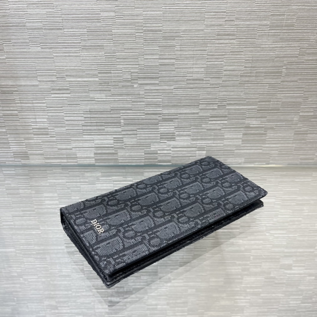 ArtsLuxury | Luxury Boutique