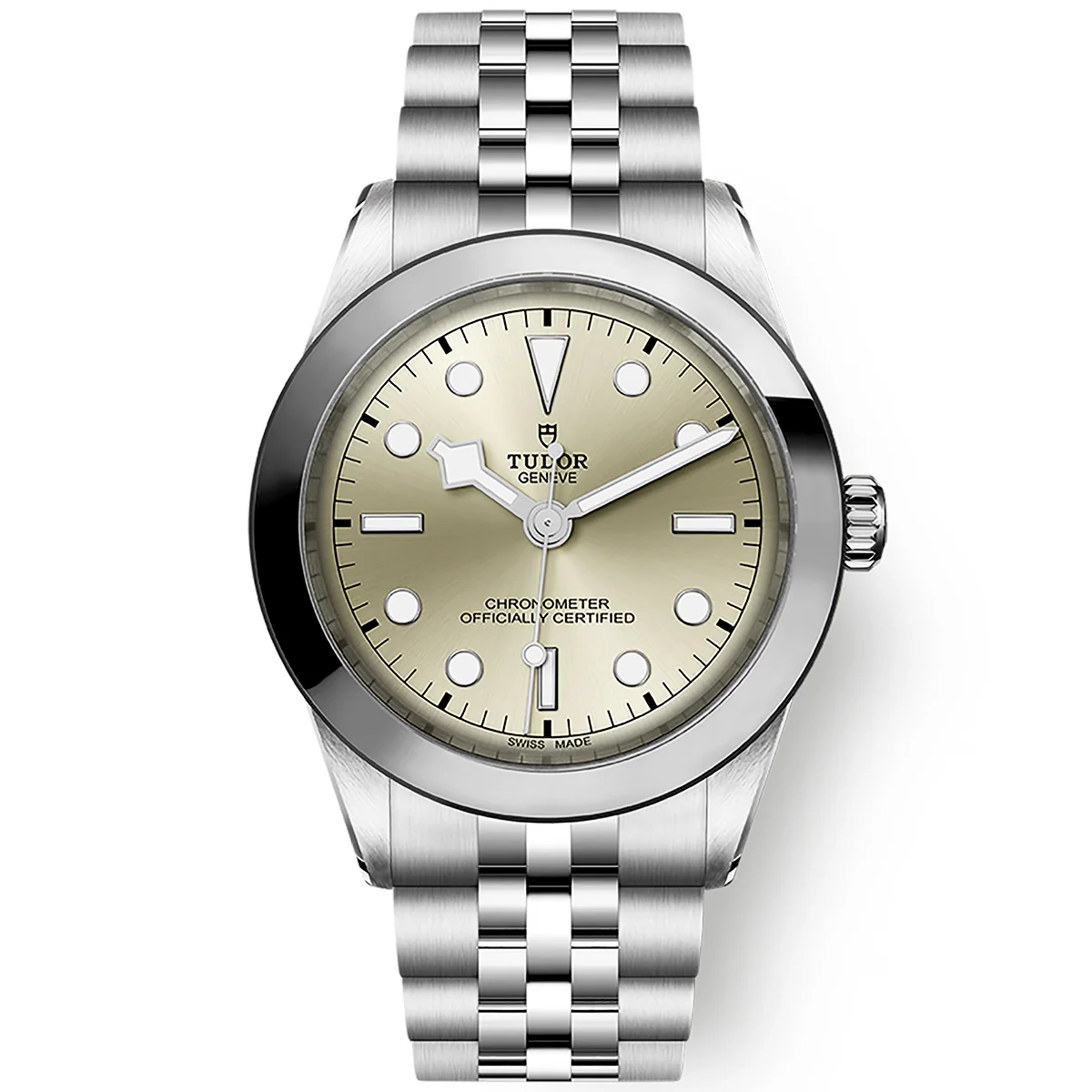 ArtsLuxury | Luxury Boutique