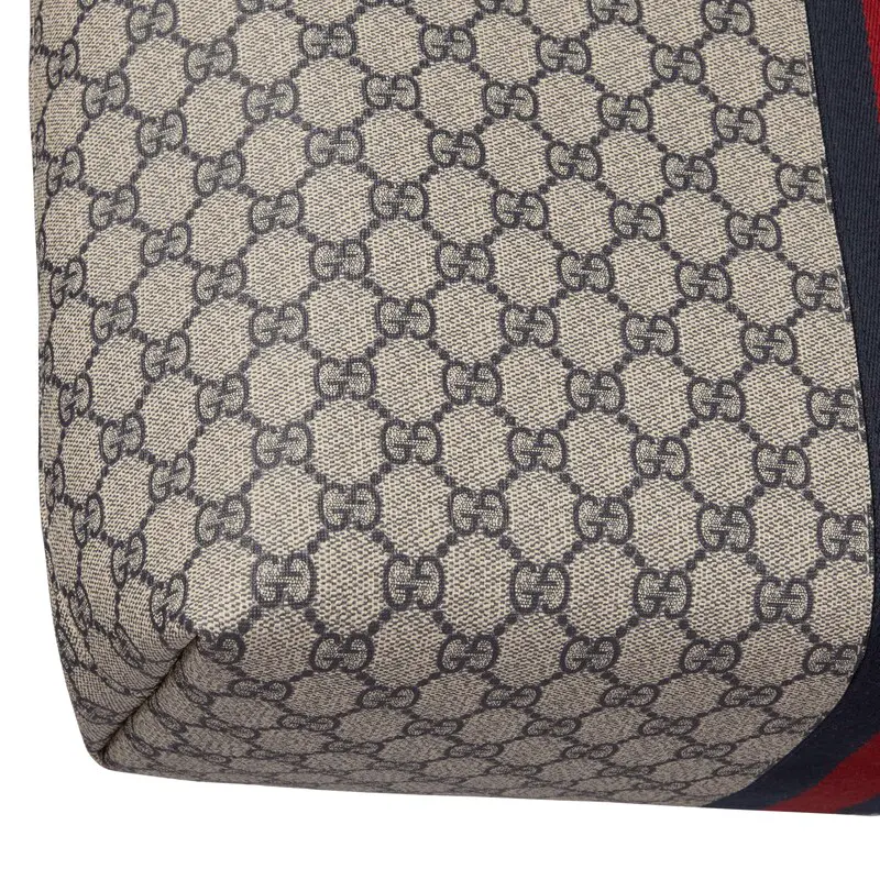 ArtsLuxury | Luxury Boutique