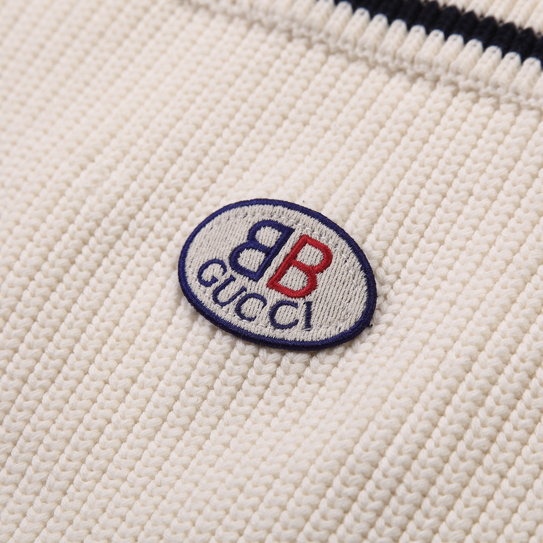 ArtsLuxury | Luxury Boutique