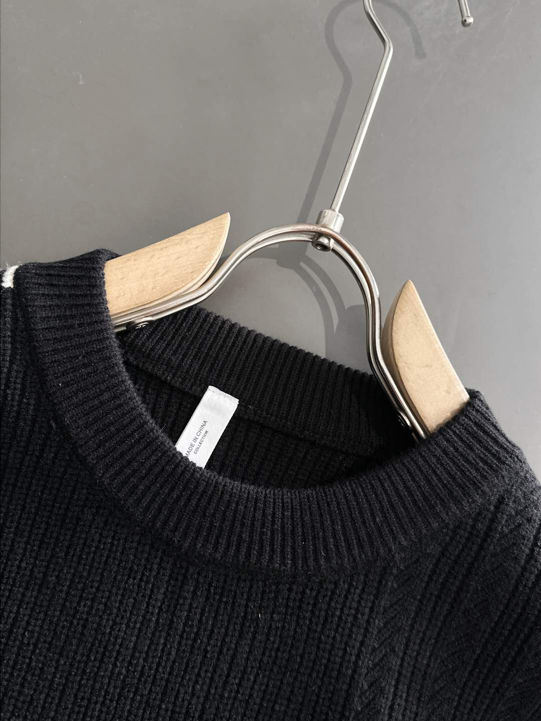 ArtsLuxury | Luxury Boutique