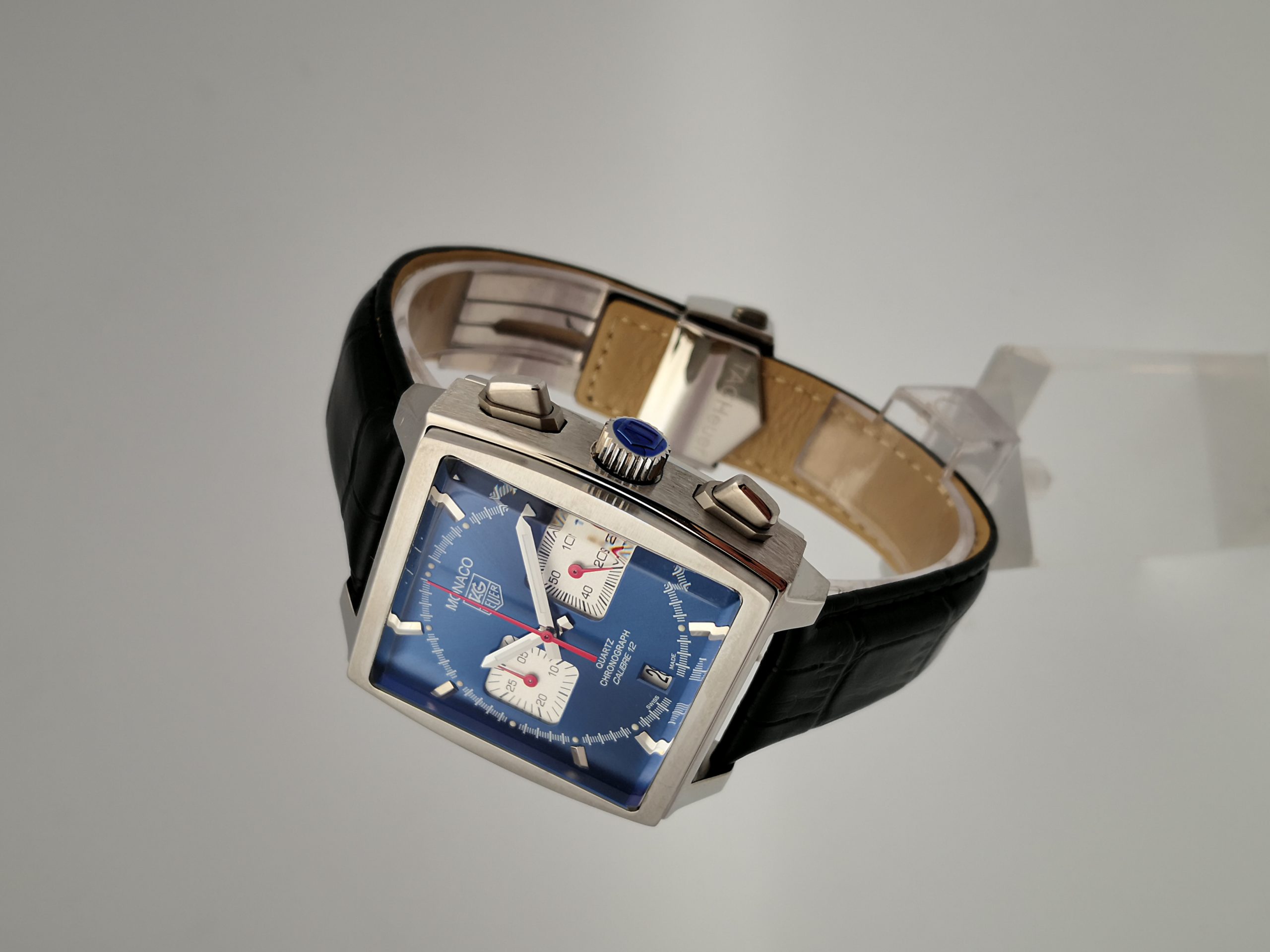 ArtsLuxury | Luxury Boutique