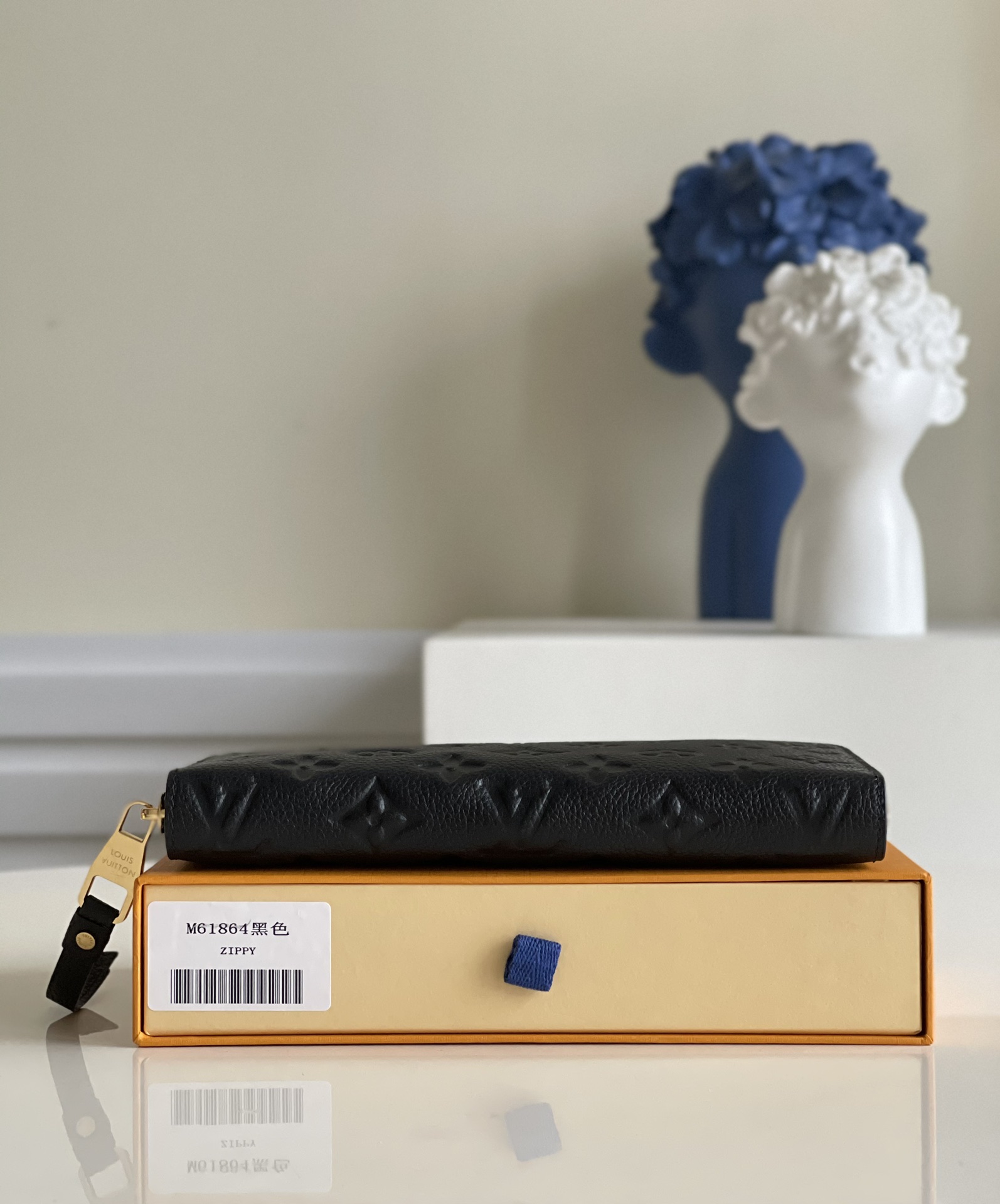 ArtsLuxury | Luxury Boutique