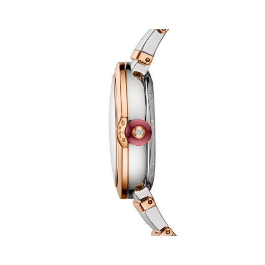 ArtsLuxury | Luxury Boutique