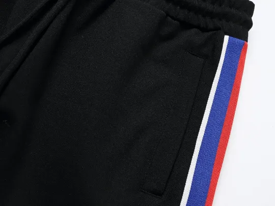 ArtsLuxury | Luxury Boutique