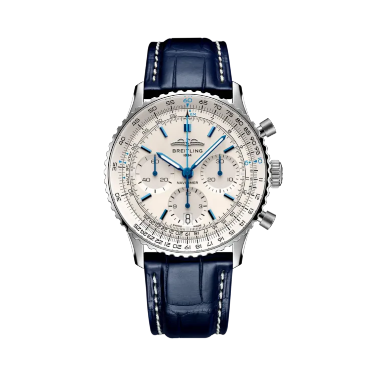 ArtsLuxury | Luxury Boutique