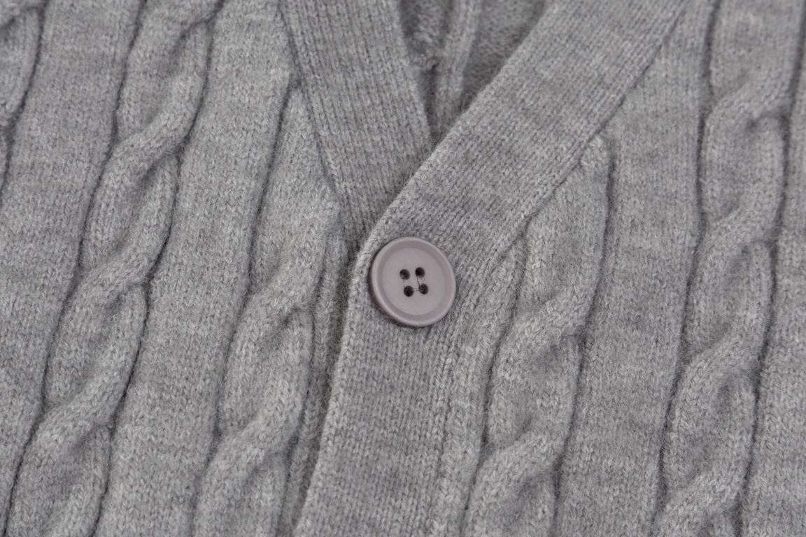 ArtsLuxury | Luxury Boutique