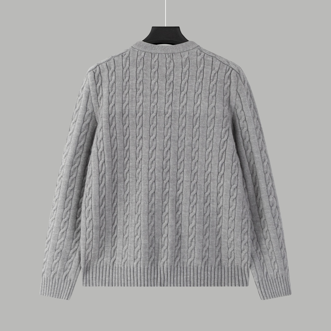 ArtsLuxury | Luxury Boutique