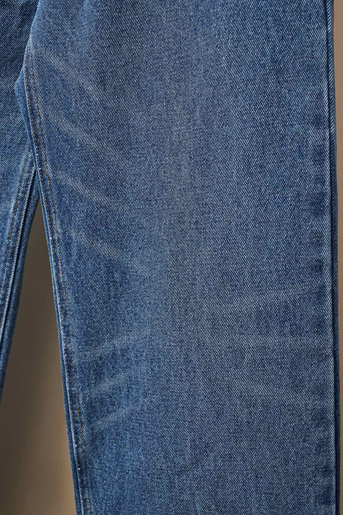 ArtsLuxury | Luxury Boutique