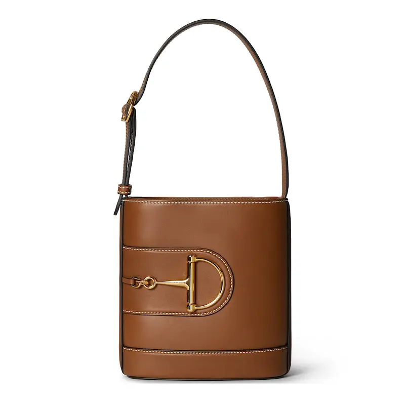 ArtsLuxury | Luxury Boutique