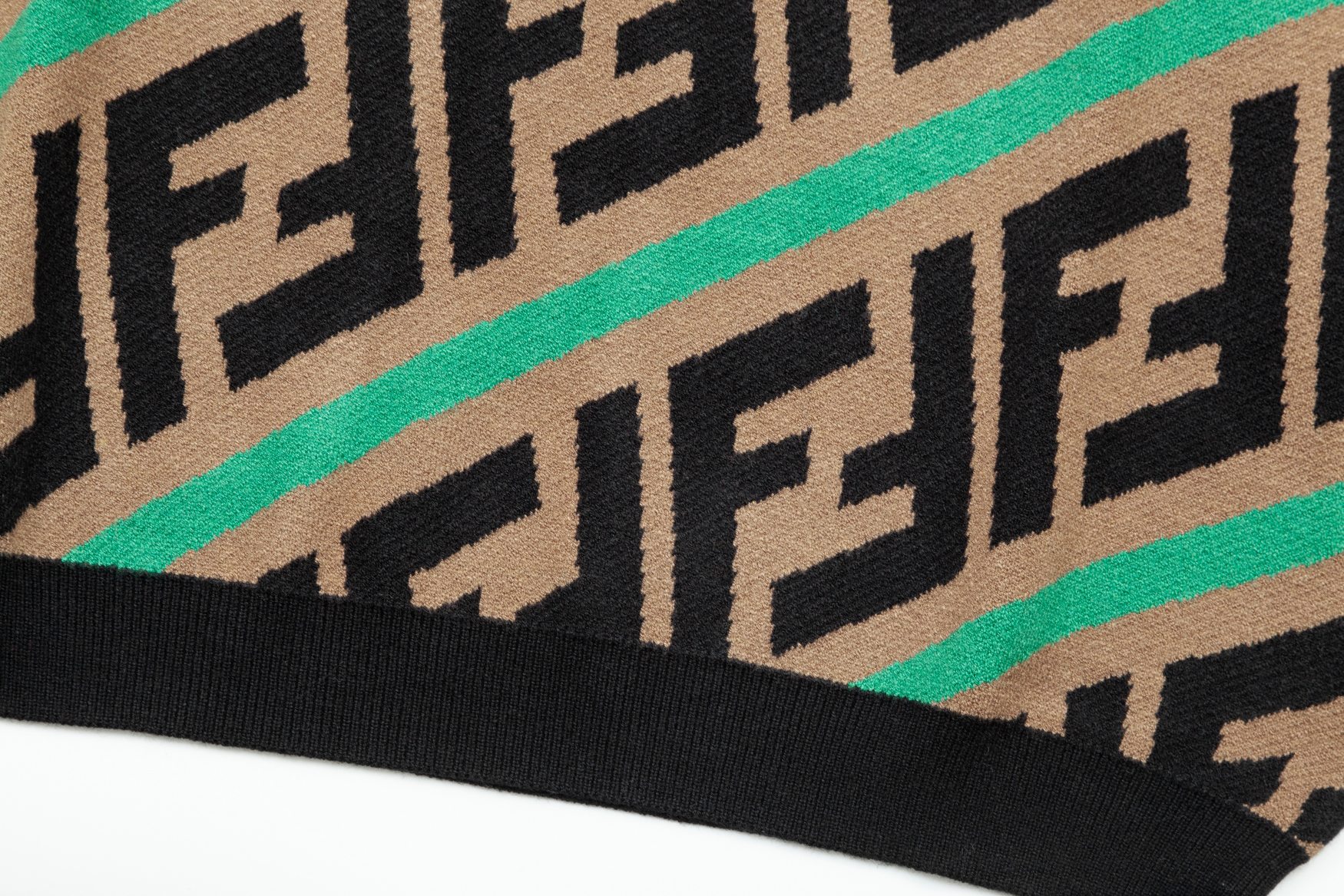 ArtsLuxury | Luxury Boutique