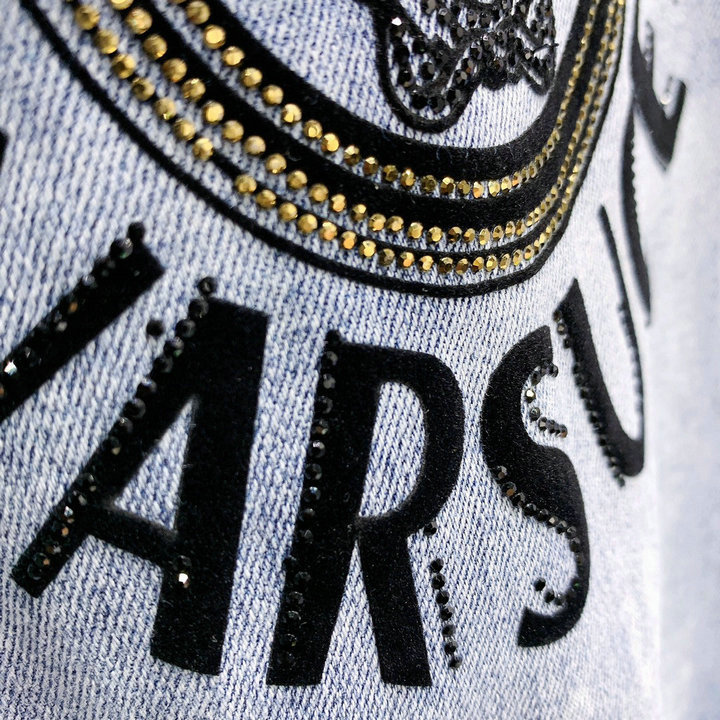 ArtsLuxury | Luxury Boutique