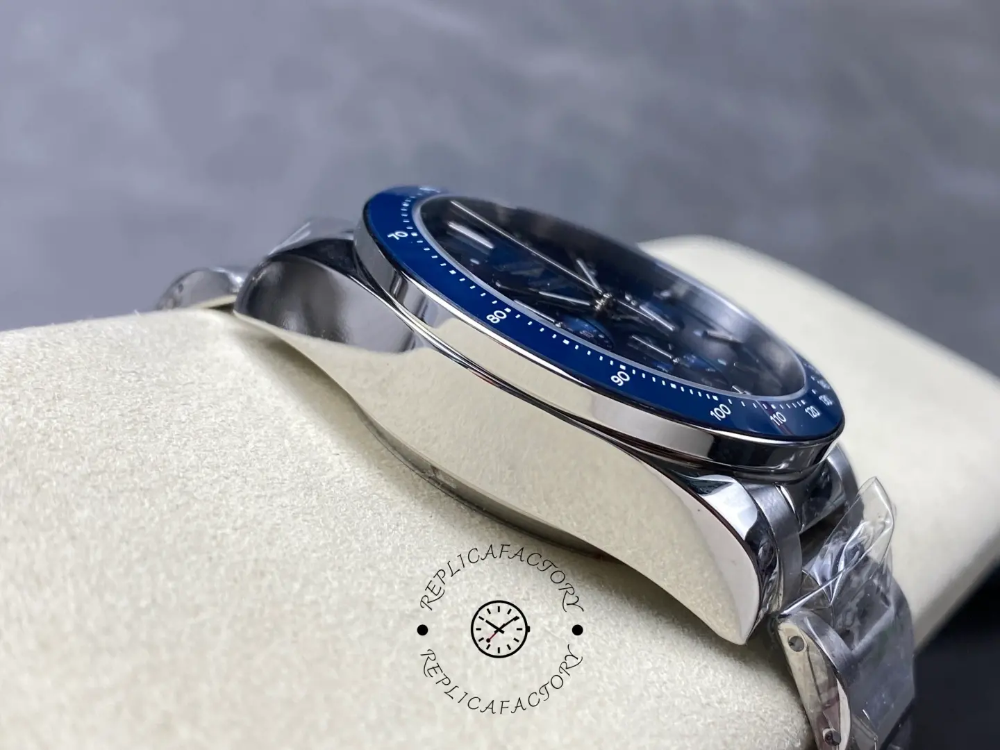 ArtsLuxury | Luxury Boutique