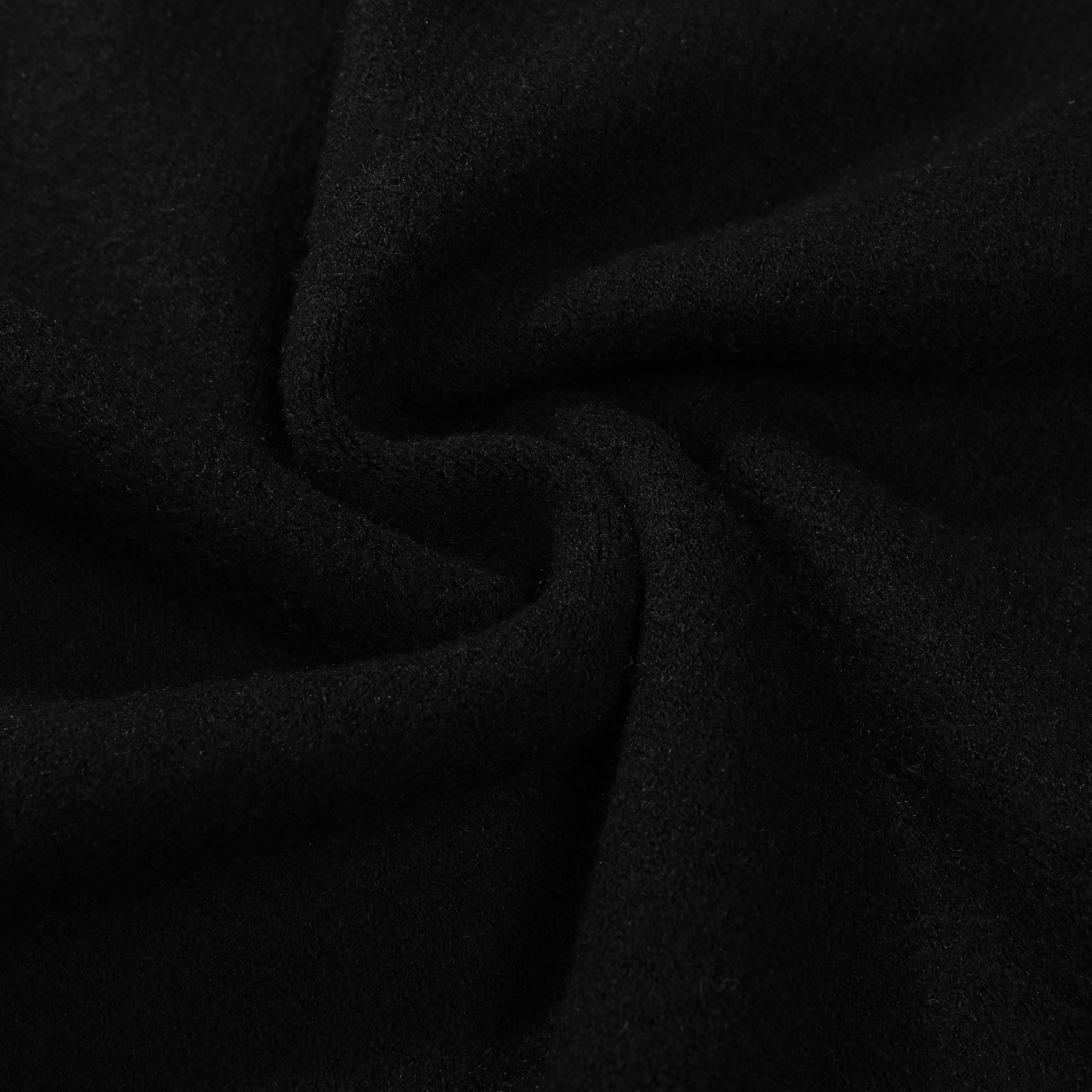 ArtsLuxury | Luxury Boutique