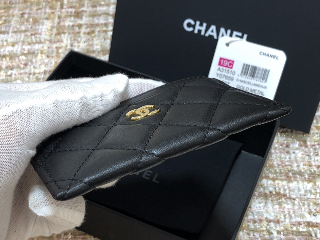 ArtsLuxury | Luxury Boutique